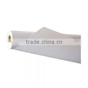 38.6"(0.98m) One Way Vision(140-140) (3 Years Warranty) thumbnail-1