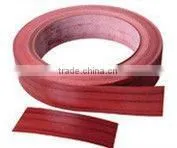 Pvc Edge Banding for Furniture and Table thumbnail-1
