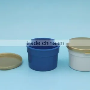 Packaging Bottles Cream Jars Plastic thumbnail-2