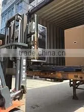 Wenling Fanshang Trade Co., Ltd. company overview - view 2 thumbnail
