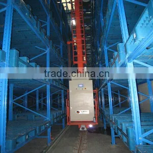 Stacker thumbnail-1