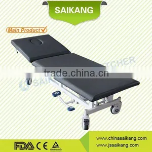 CE Factory Economic Examination Couch thumbnail-4
