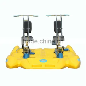 Water Bikes for Sale / Water Bikes Wholesale thumbnail-1
