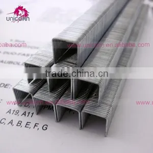 Good Quanlity Arrow T50 Staples thumbnail-1