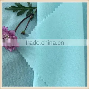 Sofa Upholstery Fabric Loop Velvet Fabric Terry Fabric Textile Materials thumbnail-1