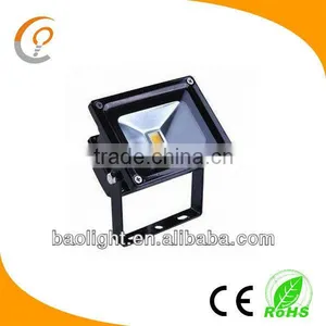 Shenzhen Factory Sellers Manufacturers 30w Bridgelux IP65 LED Waterproof Dock Light thumbnail-1