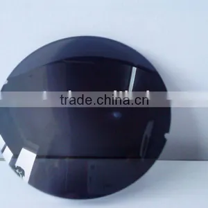 RX Polarized Lens (optical Lens) thumbnail-1