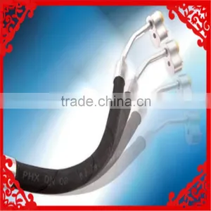 R134a Air Conditioning Hose thumbnail-2