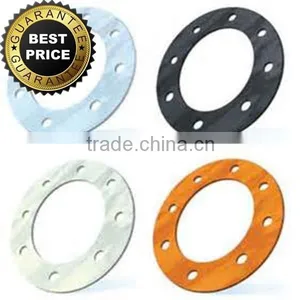Free Samples High Temperature Non Asbestos Motorcycle Cylinder Gasket in China thumbnail-2