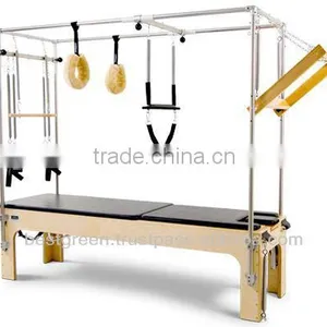 Caformer, Hybrid Reformer thumbnail-1