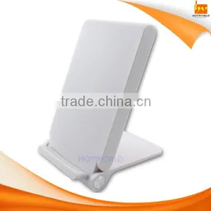 Recharge Device Support the Qi Standard Wireless Charging Stand thumbnail-1