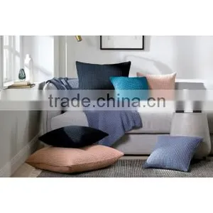 HADEN THROW-Toile thumbnail-2