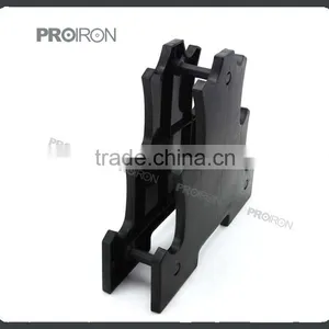 2015 New Products Dumbbell Storage Set With Rack thumbnail-5