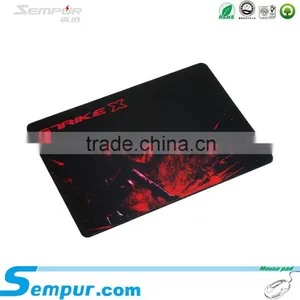 Sempur Natural Rubber Gaming Mouse Mat thumbnail-2