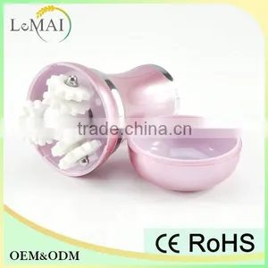 Fresh In! Beauty Salon Furniture Skincare Products Mini Face Massager thumbnail-2