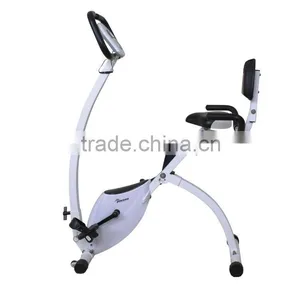 2016 Unique Style Physical Exercise Bike for Popular thumbnail-1