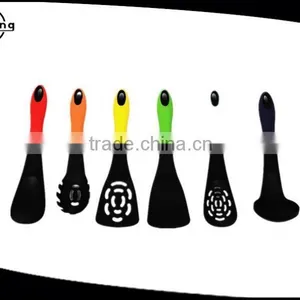 Customized Silicone Products The Silicone Cake Pan thumbnail-1