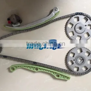 BRAND NEW TIMING KIT For SATURN 116 1.9 4CIL DOHC VIN 7 SW2,SL2,SC2 1999-2003 thumbnail-1