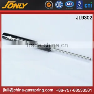 Black Gas Spring Company in China thumbnail-1