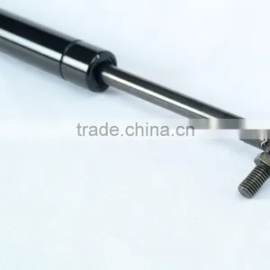 Black Gas Spring Agency in China thumbnail-3