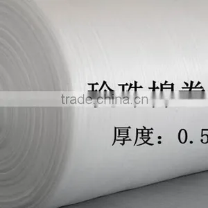 Customized Colorful Foam Underlay Mat Made of Eco-friendly EPE for Furniture Protection thumbnail-6