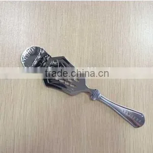 Metal Absinthe Stirrer thumbnail-1