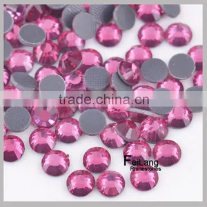 Wedding Invitation Embellishment Rhinestone Hotfix Dmc thumbnail-1