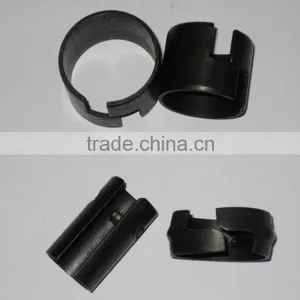 Coal Cutter Pick thumbnail-1