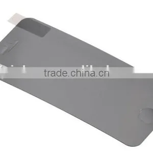 New New Coming Screen Protector Privacy for Iphone 5s thumbnail-4