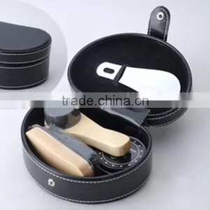 Shoe Care Kit thumbnail-1