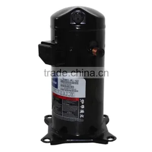High Quality Scroll Compressor Copeland ZR36 3HP 30349BTU thumbnail-2