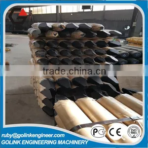 Trade Assurance Supplier China Manufacturer Cheap Price Good Quality Hydraulic Breaker Blunt Moil Point thumbnail-6