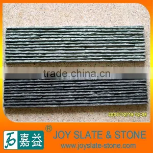 Decorative Chinese Stone Faced Panel/polyurethane Thin Stone Panel thumbnail-1