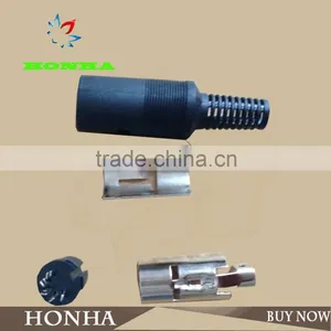 5 PINs JACK/RCA JACK Plug thumbnail-1