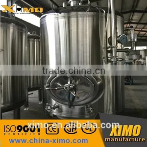 50L Home Brewing and Mini Beer Brewery Equipment for Sale thumbnail-4