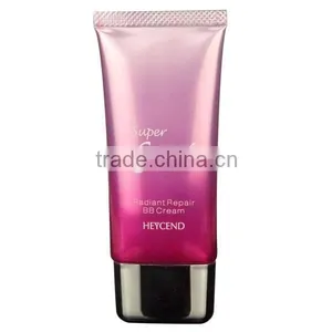 China Supplier Cosmetic Plastic Tube thumbnail-1
