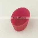 Silicone Kitchen Utensils- Cake Mould thumbnail-1