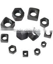 Undercarriage Parts 10.9 Bolts and Nuts thumbnail-2