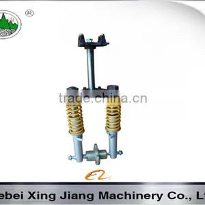 Supply Motorcycle and Car Shock Absorber thumbnail-1