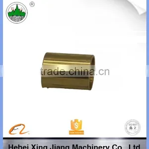Tractor Engine Connecting Rod Bushings thumbnail-4