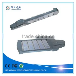 NEW 150W Outdoor Street Light Highway Light thumbnail-1