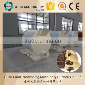 Universal Conche Machine Wholesale 086-18652615950 thumbnail-5