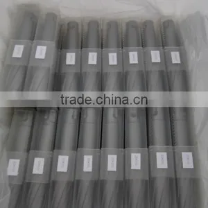 Made in China Universal Shank HSS-E Annular Cutter, DOC 25mm Core Drill Bits thumbnail-2