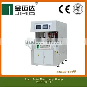 Window Cleaning Equipment thumbnail-1