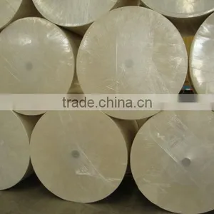 150g Polyester Mat thumbnail-1