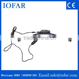 Professional Heated Auto Car Heated Wiper Blade thumbnail-5