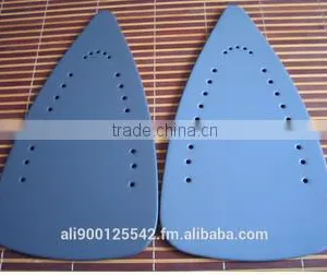High Quality Ceramic Coatings for Appliances thumbnail-4