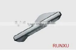 RUNXU LED STREET LAMPS thumbnail-1