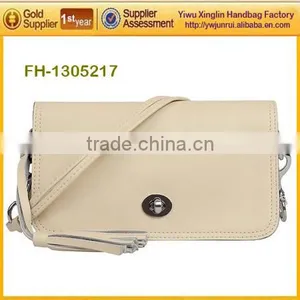 China Online Shopping Purse Bags for Ladies thumbnail-1