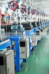 Shenzhen Jddtech Co., Ltd. company overview - view 1 thumbnail